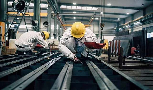 Akçakale Geçici Depolama